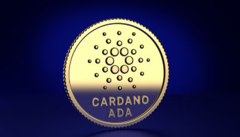 cardano ada en boğa kripto varlıklardan birsi