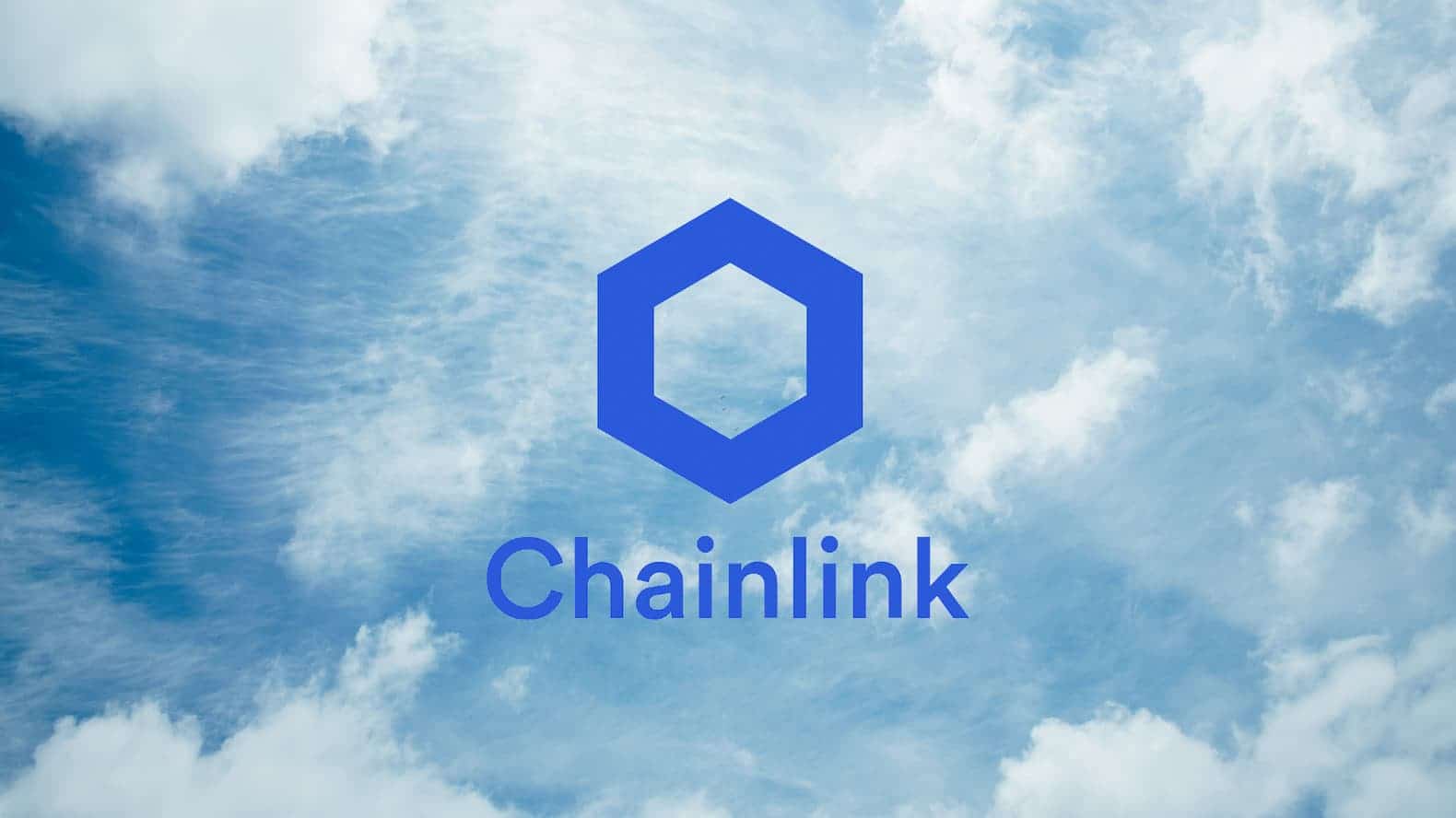 chainlink ilgi artisi