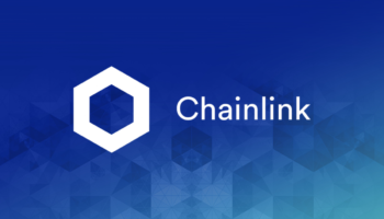 chainlink link fiyatında yön neresi