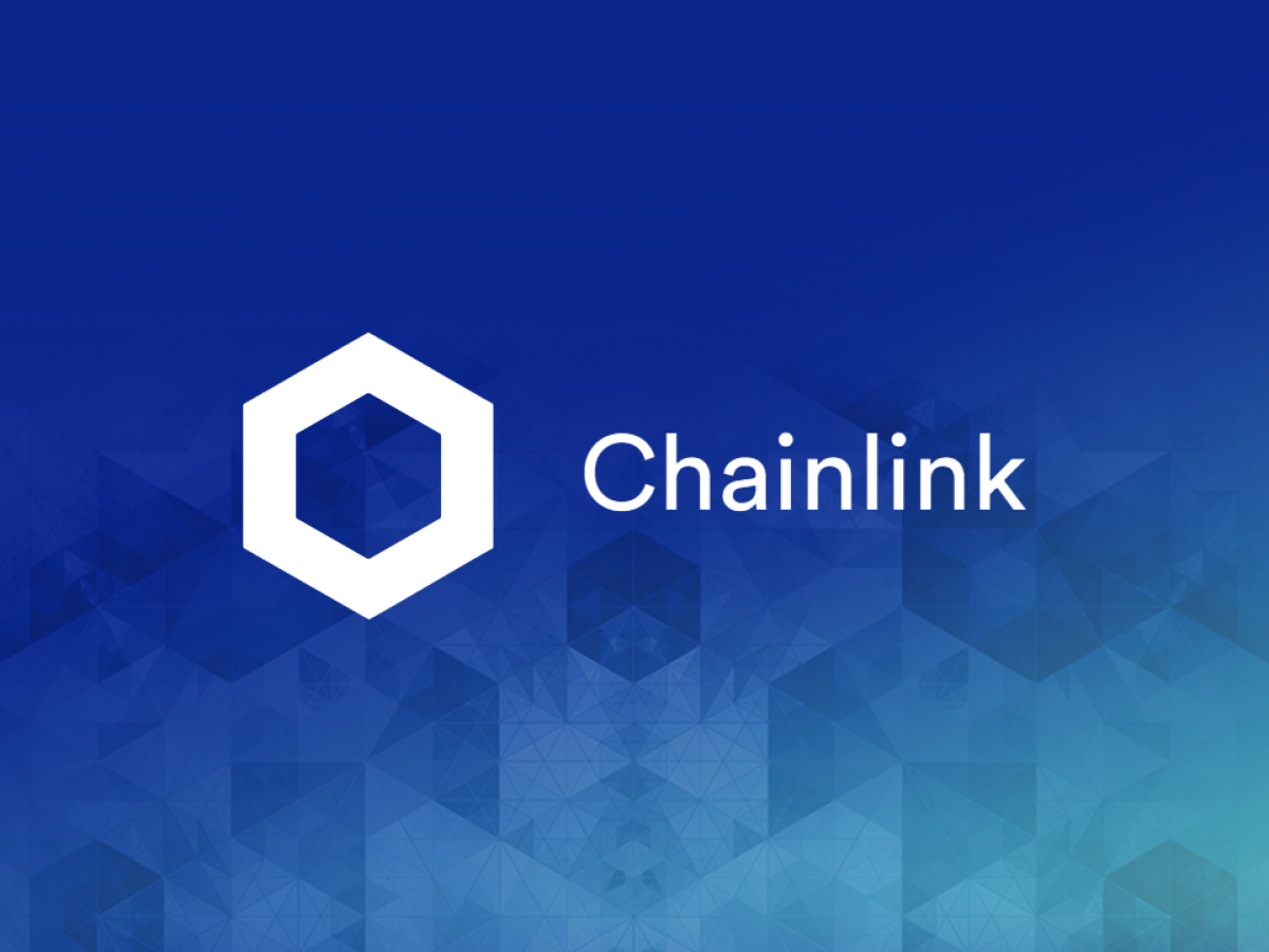chainlink nba destek