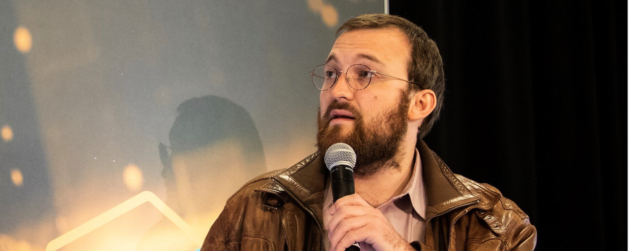 charles hoskinson 1 1280x512