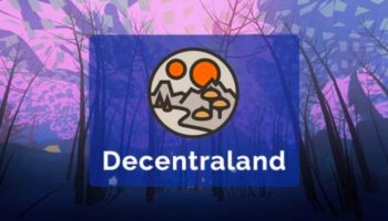 decentraland mana 1200x687 1