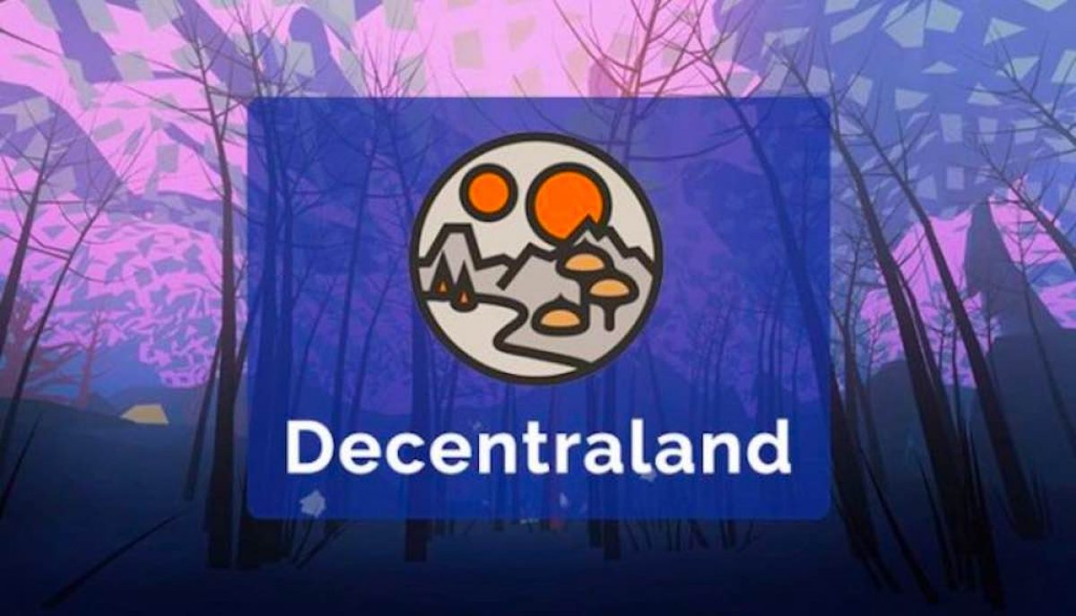 decentraland mana 1200x687 1