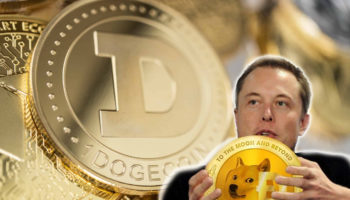 dogecoin doge fiyatı elon musk