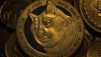 dogecoin doge yükselişi durma noktasına mı geldi