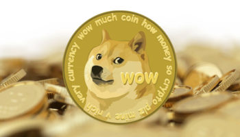 dogecoin yukselis devam etmedi
