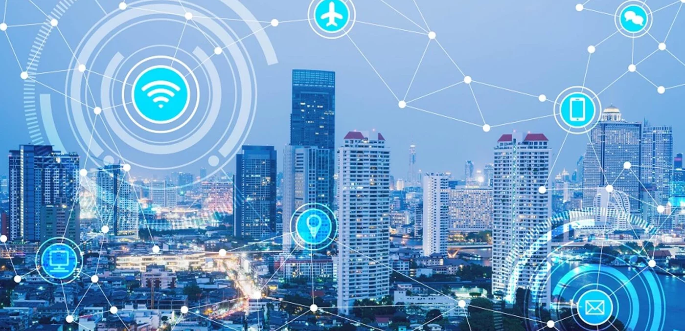 dubai blockchain