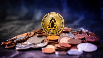 eos fiyatında yükseliş yaşanacak mı