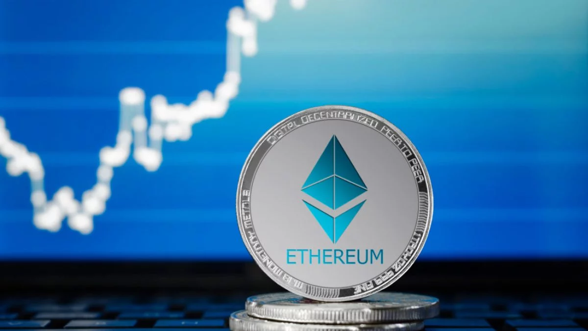 ethereum bitcoinden daha iyi performans gösterebilir