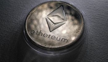 ethereum eth fiyat analizi