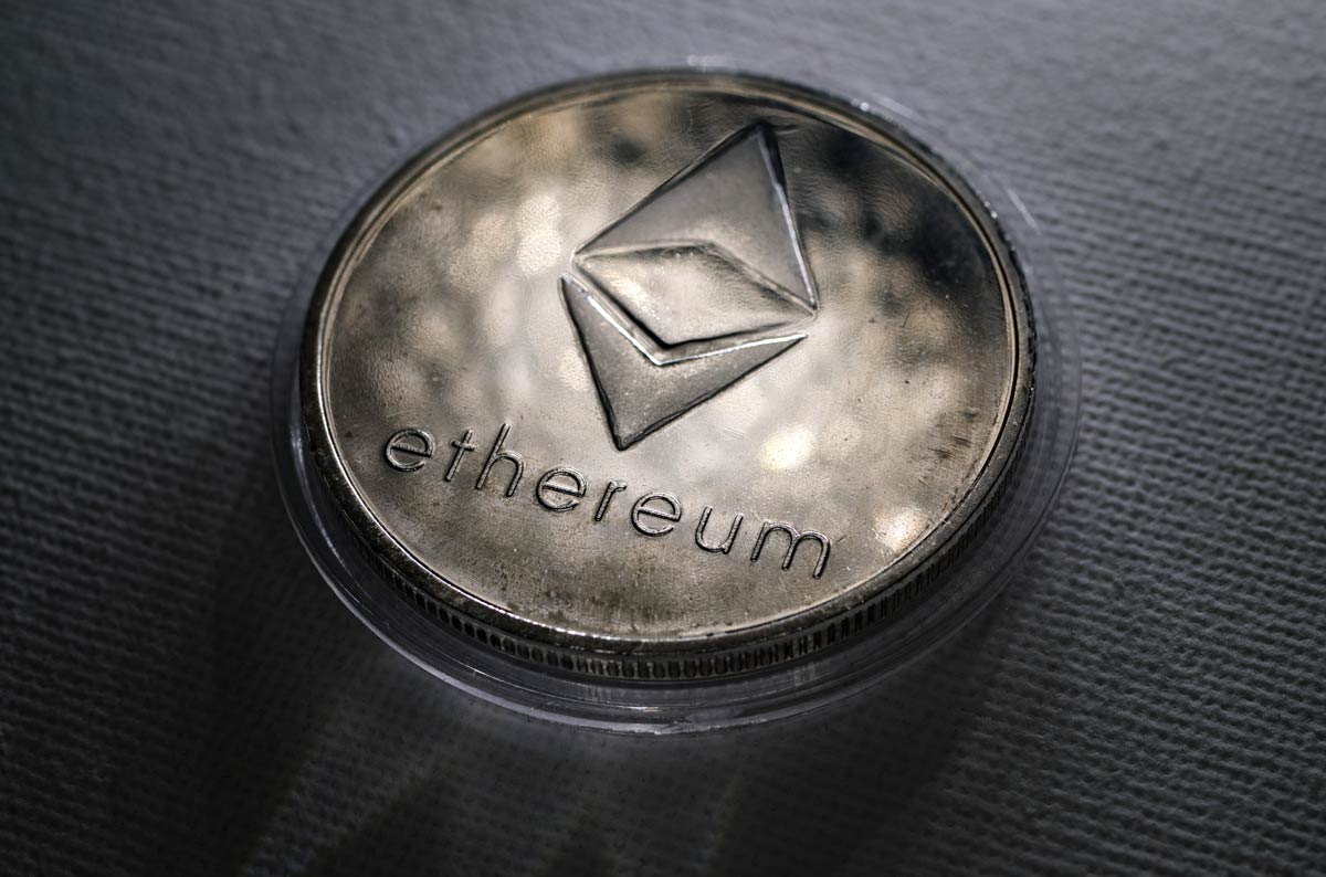 ethereum eth fiyat analizi