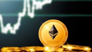 ethereum eth fiyatı 250 doları zorluyor