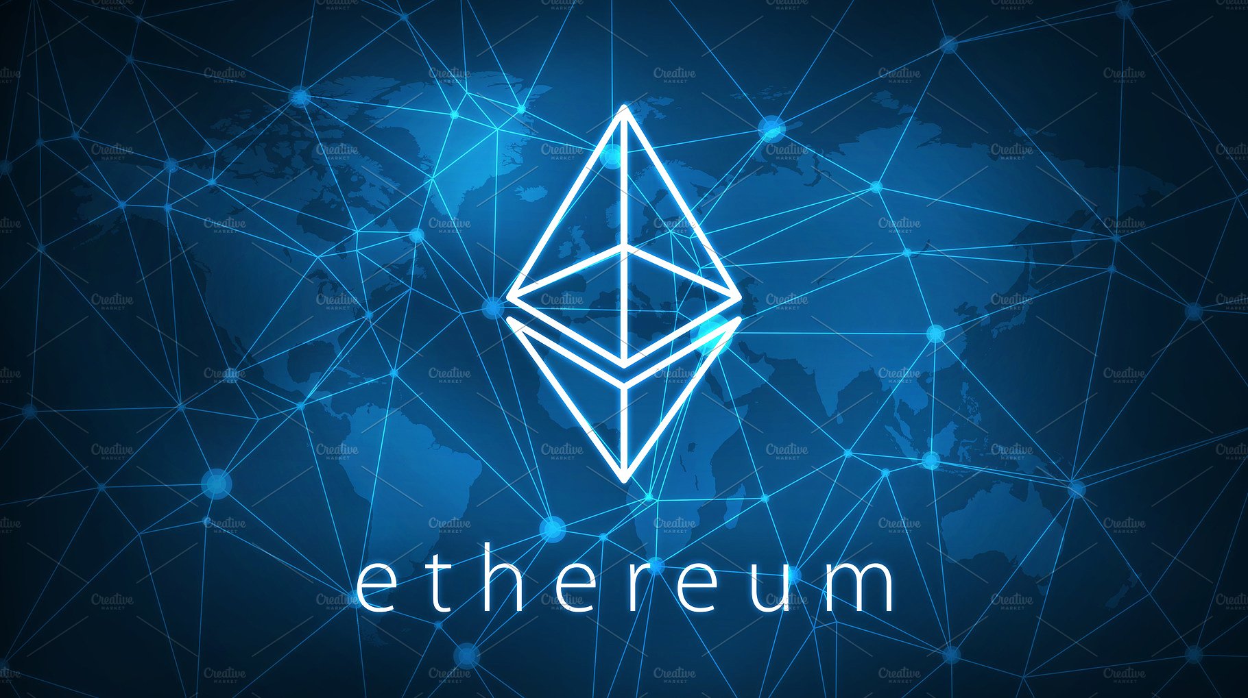 ethereum fiyat hareketi