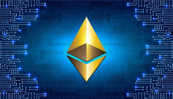 ethereum gas ucretleri rekor seviyede