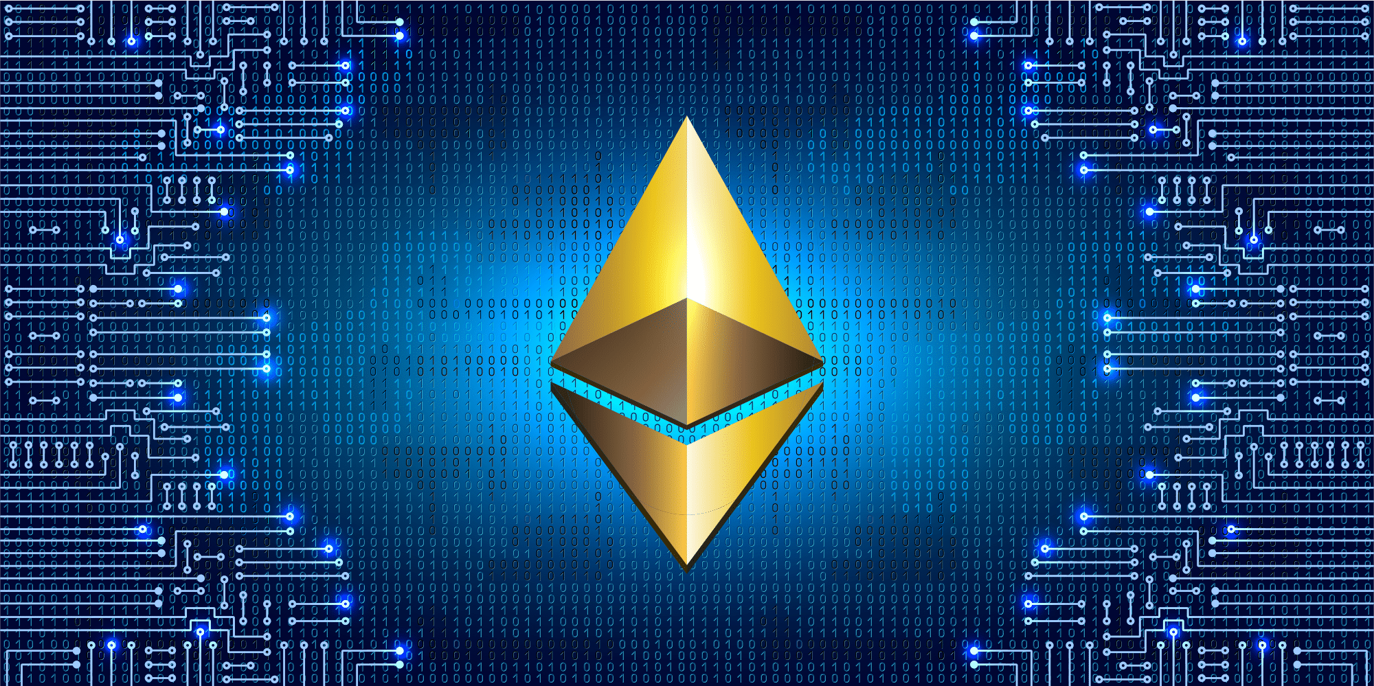 ethereum gas ucretleri rekor seviyede