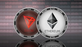 ethereum tron vitalik buterin scaled