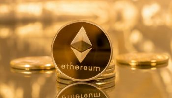 ethereumda eth yükseliş mi yaşanacak düşüş mü