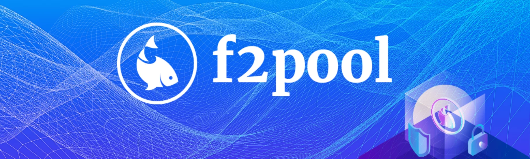 1 Bitcoin (BTC) Kaç Günde Çıkarılır? • Coinkolik