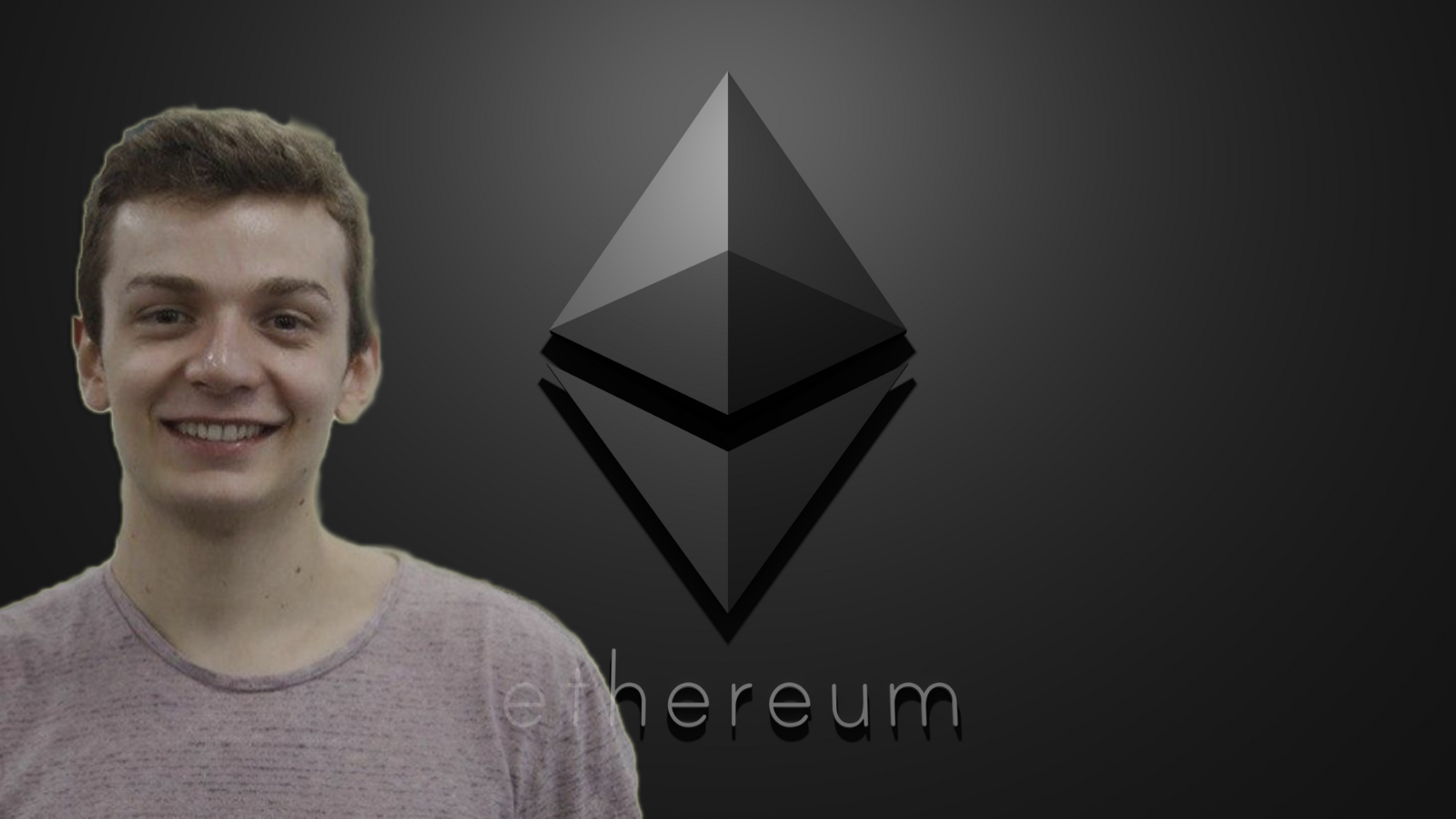 kendisini tokenize etti alex masmej