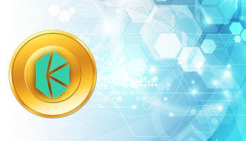 kyber network fiyat artışı yaşandı