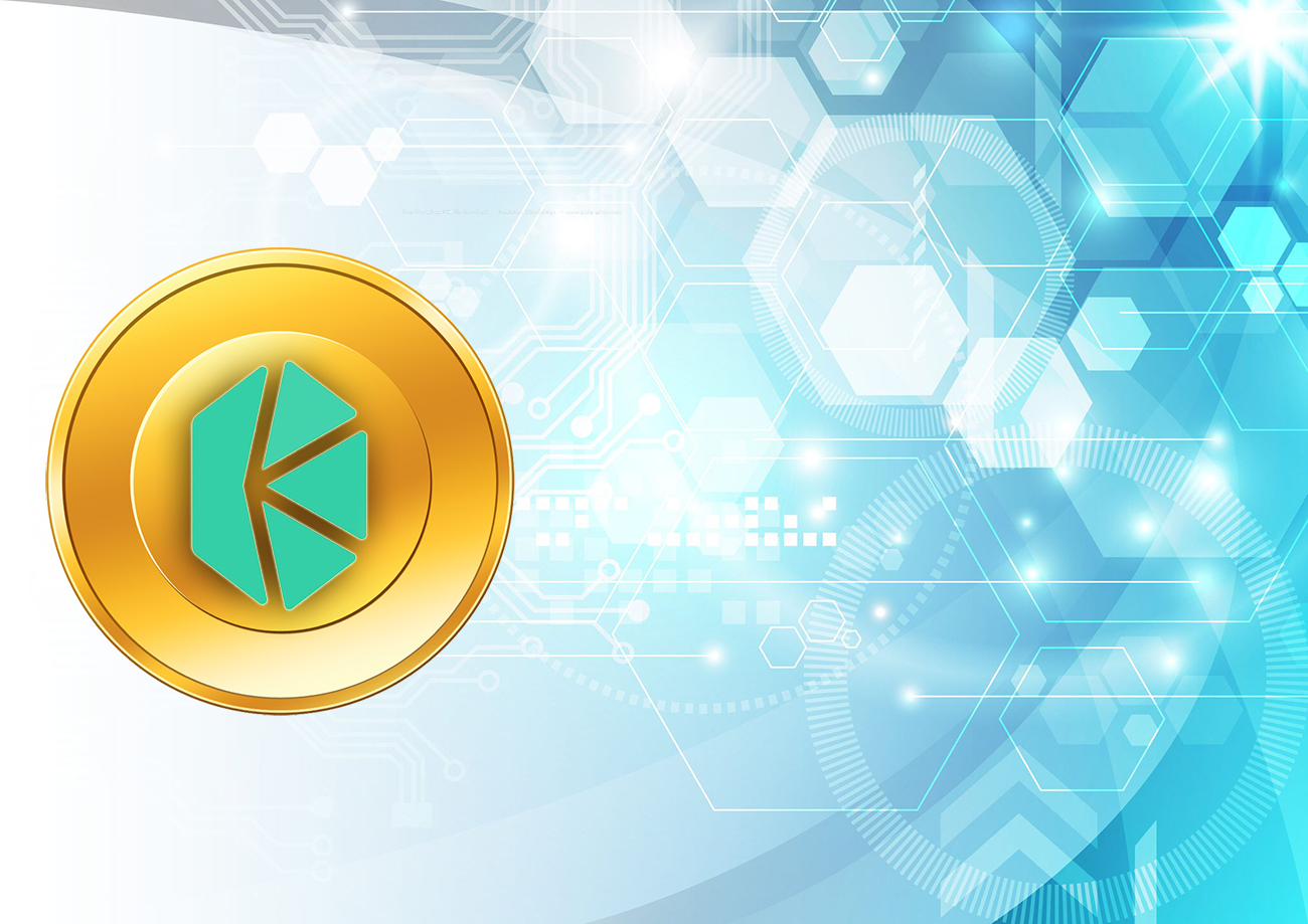 kyber network fiyat artışı yaşandı