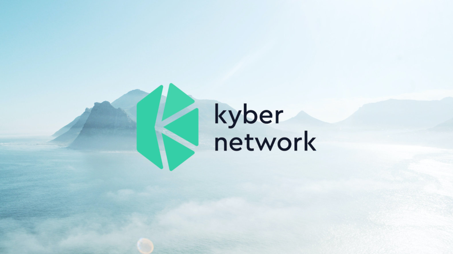 kyber network neden radarınızda olmalı