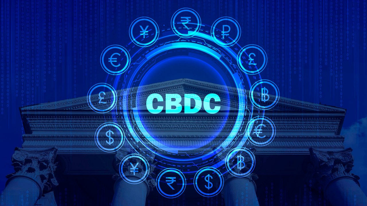litvanya kripto para lbcoin