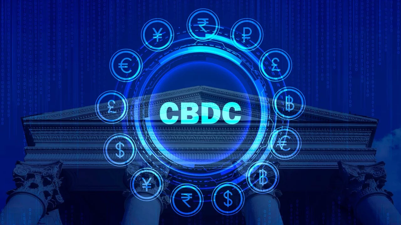 litvanya kripto para lbcoin