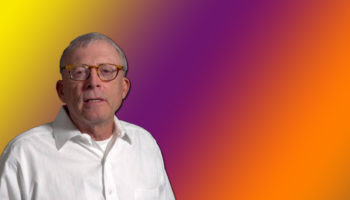 peter brandt favori altcoinin açıkladı