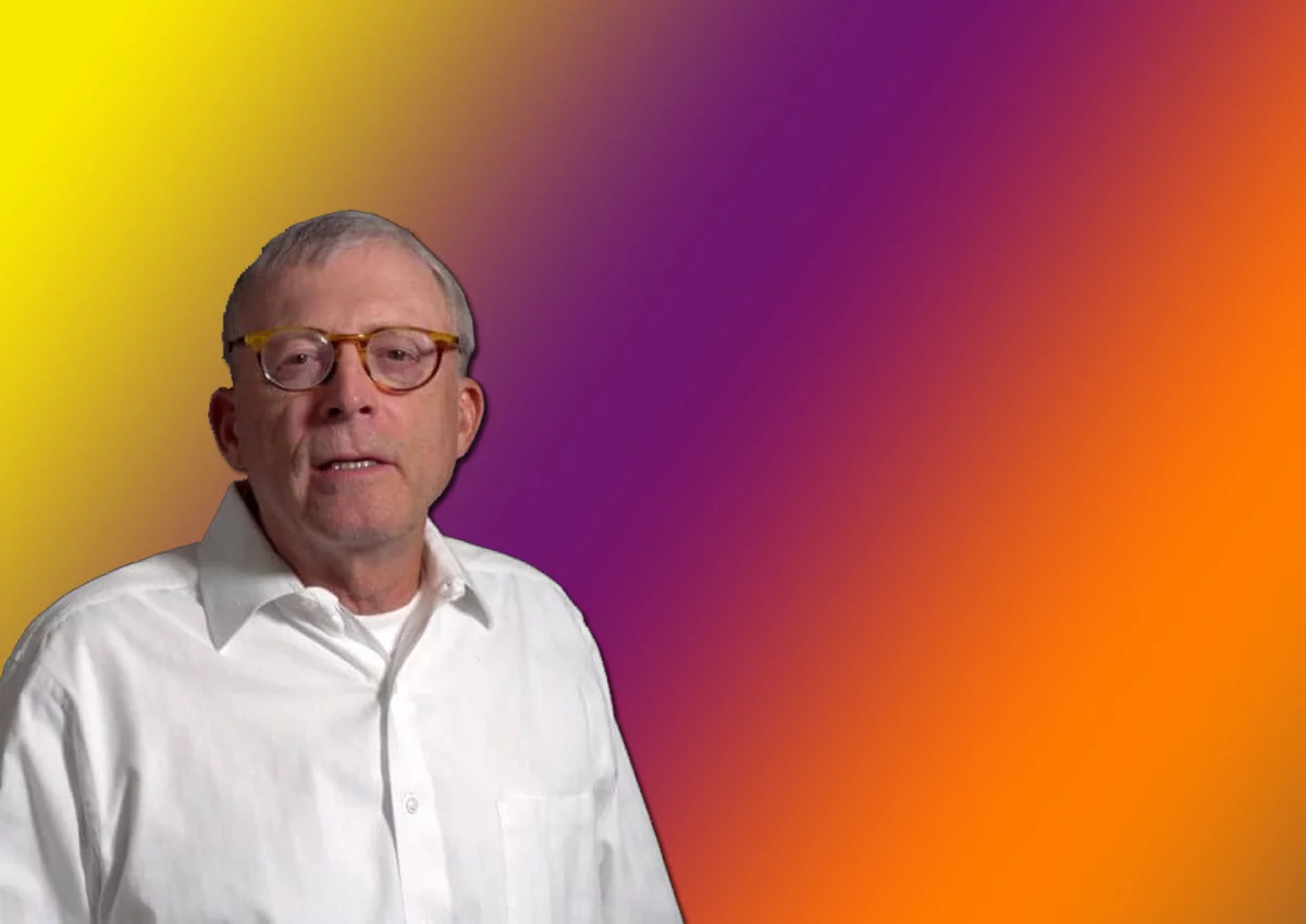 peter brandt favori altcoinin açıkladı