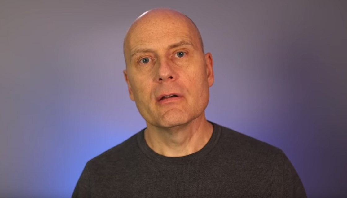 stefan