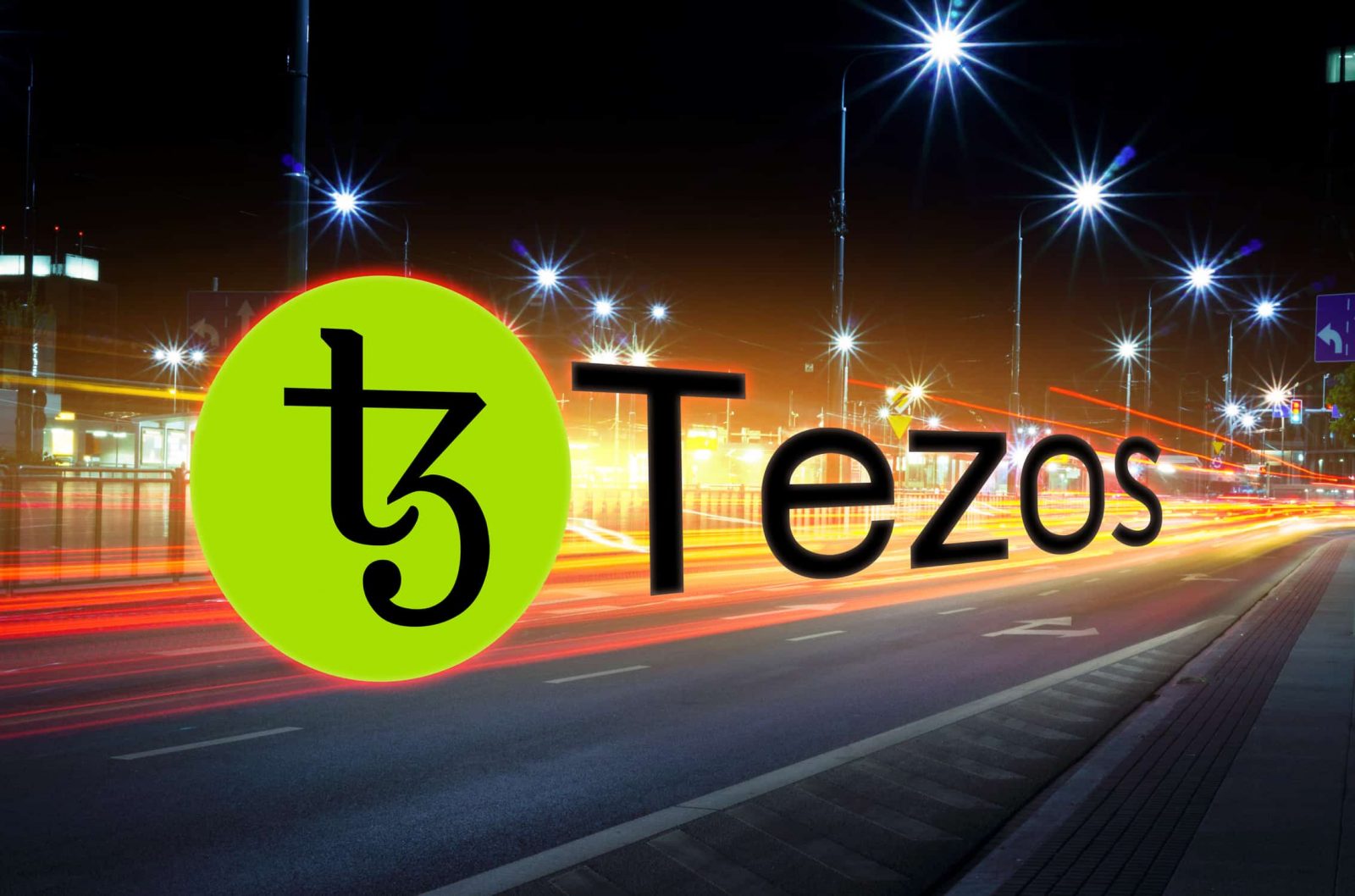 tezos ethereuma rakip olabilir mi