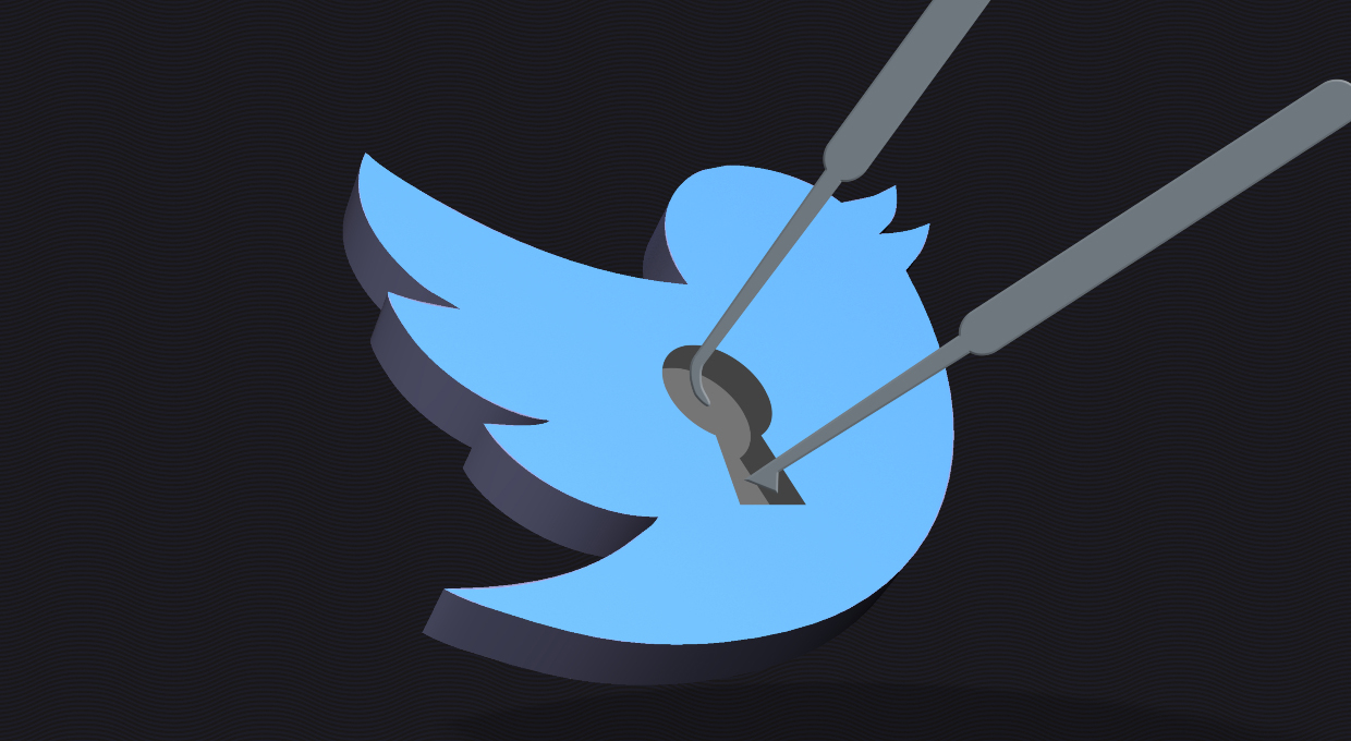 twitter hack skandalında 130 hesap hedeflenmiş