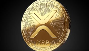 xrp 0.3 dolar
