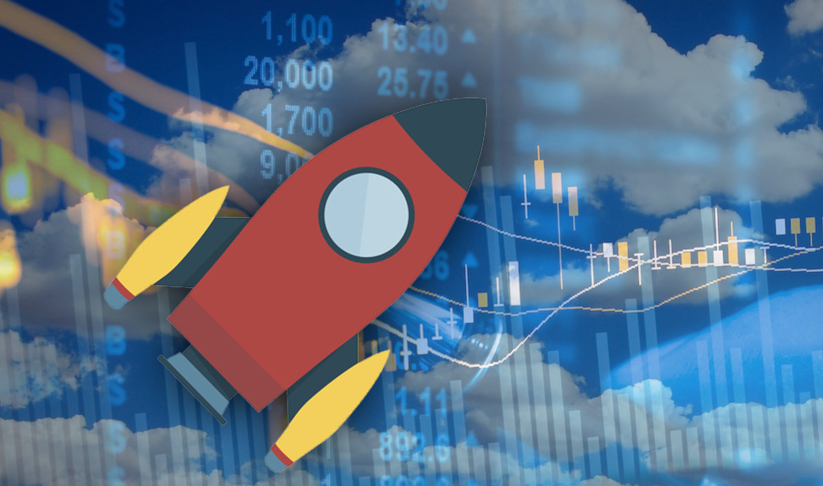 kış Yakalama İhtimali Olan 10 Doların Altındaki 3 Altcoin