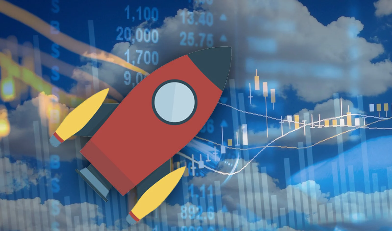 kış Yakalama İhtimali Olan 10 Doların Altındaki 3 Altcoin
