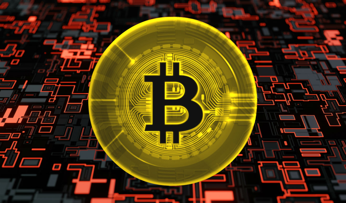 ledgerx bitcoin futures paypal prende bitcoin