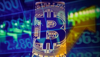 Analist Uyardı “Bitcoin BTC Yükselişine Gölge Düşürecek Gelişmeler Var” scaled