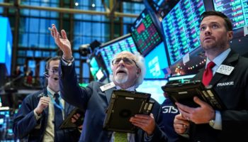 Analistler Uyardi Altcoinler Ethereuma ETH Gore Asiri Sismis Gorunuyor 2