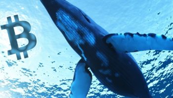 Balina 4.500 BTCyi Borsalara Gonderdi Analistler Bitcoine Ne Olacagini Acikliyor