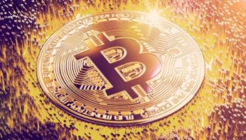 Bitcoin BTC Bogalari Kosu Icin FED Baskanini Bekliyor