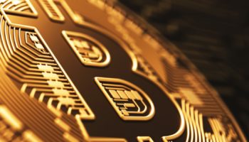 Bitcoin BTC En Yüksek Haftalık Kapanışlarından Birini Yaptı Peki Anlamı Ne