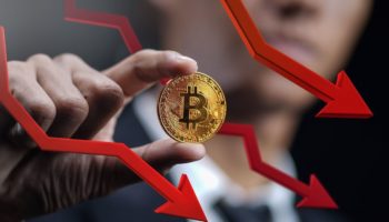 Bitcoin BTC Fiyatinda Duzeltme Goruldu Bogalar Endiselenmeli mi