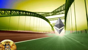 Bitcoin BTC Fiyatını Aşma Şansı Olan Altcoin’ler Hangisi