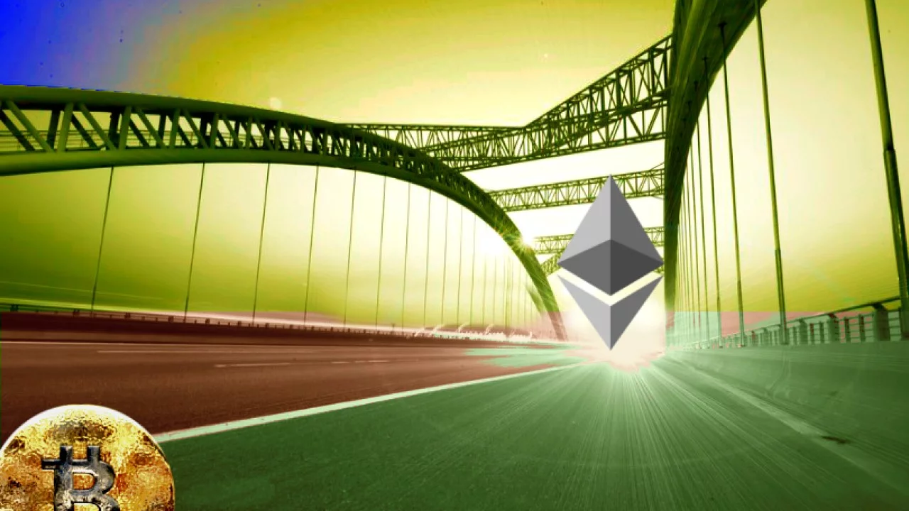 Bitcoin BTC Fiyatını Aşma Şansı Olan Altcoin’ler Hangisi