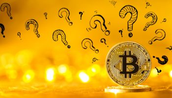 Bitcoin BTC Kisa Vadede 17.000 Dolara Ulasabilir Mi scaled