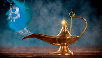 Bitcoin BTC ve XRP Ralli Bekleyen Usta Analist Adim Adim Seviyeleri Acikladi