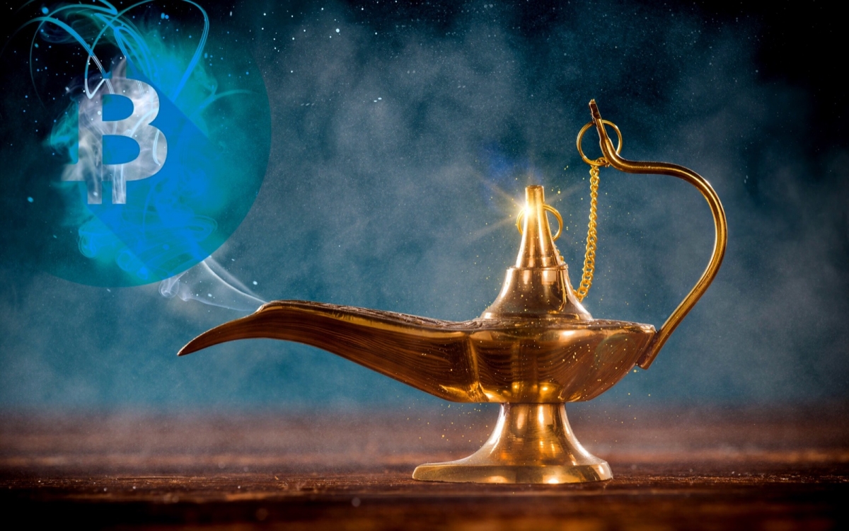 Bitcoin BTC ve XRP Ralli Bekleyen Usta Analist Adim Adim Seviyeleri Acikladi