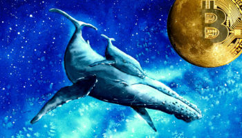 Bitcoin Ethereum XRP