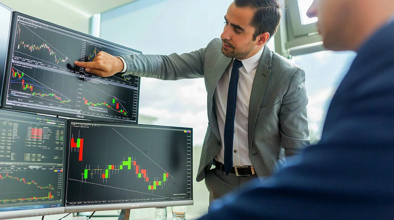 Bitcoin Gelistiricisi Altcoinler BTCnin Gelisimine Zarar Veriyor
